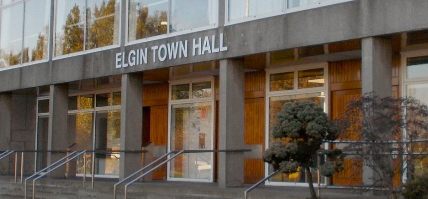 elgintownhall1's tweet photo. Please Share @elgintownhall a page set up to support, promote and keep everyone up to date on the goings on concerning keeping its doors open. https://t.co/GhKolqOQpi