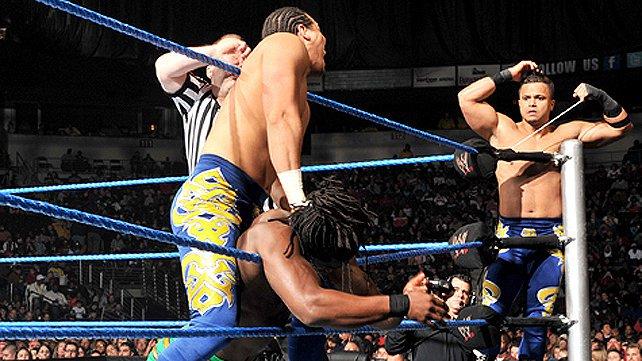 allan_cheapshot's tweet image. Did you know: Dallas requires independent, licensed inspectors to measure the length of the tag rope.