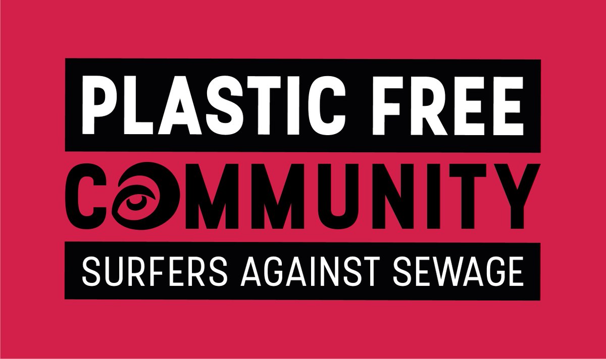 Great to be part of a growing national @sascampaigns movement with @plasticfreepz @PlasticFreeStM @PlasticFreeIoS @PlasticFreeAber @WeePlasticFree @plasticfreesta - any others in the Twittersphere to share actions and ideas with? #PlasticFreeCoastlines #JoinTheResistance