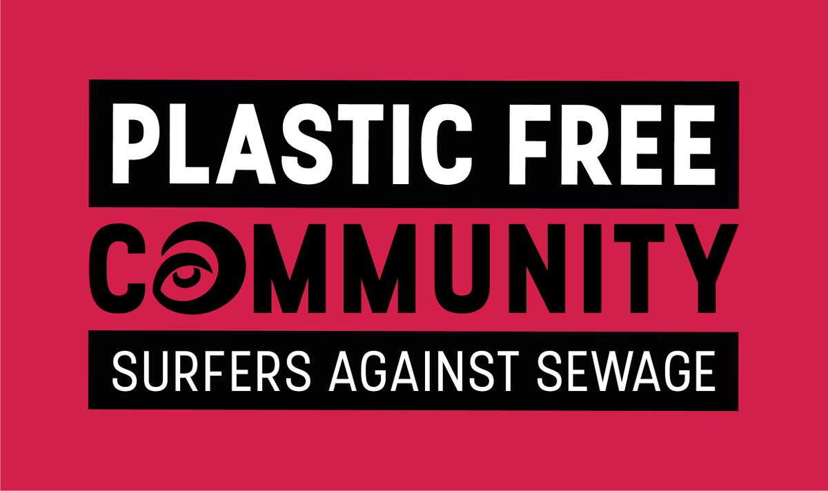 PlasticFreeMz's tweet photo. Great to be part of a growing national @sascampaigns movement with @plasticfreepz @PlasticFreeStM @PlasticFreeIoS @PlasticFreeAber @WeePlasticFree @plasticfreesta - any others in the Twittersphere to share actions and ideas with? #PlasticFreeCoastlines #JoinTheResistance https://t.co/7qnIauhtt4