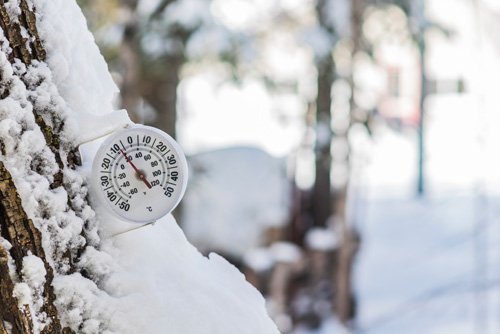 Tiny Green PC tweet media