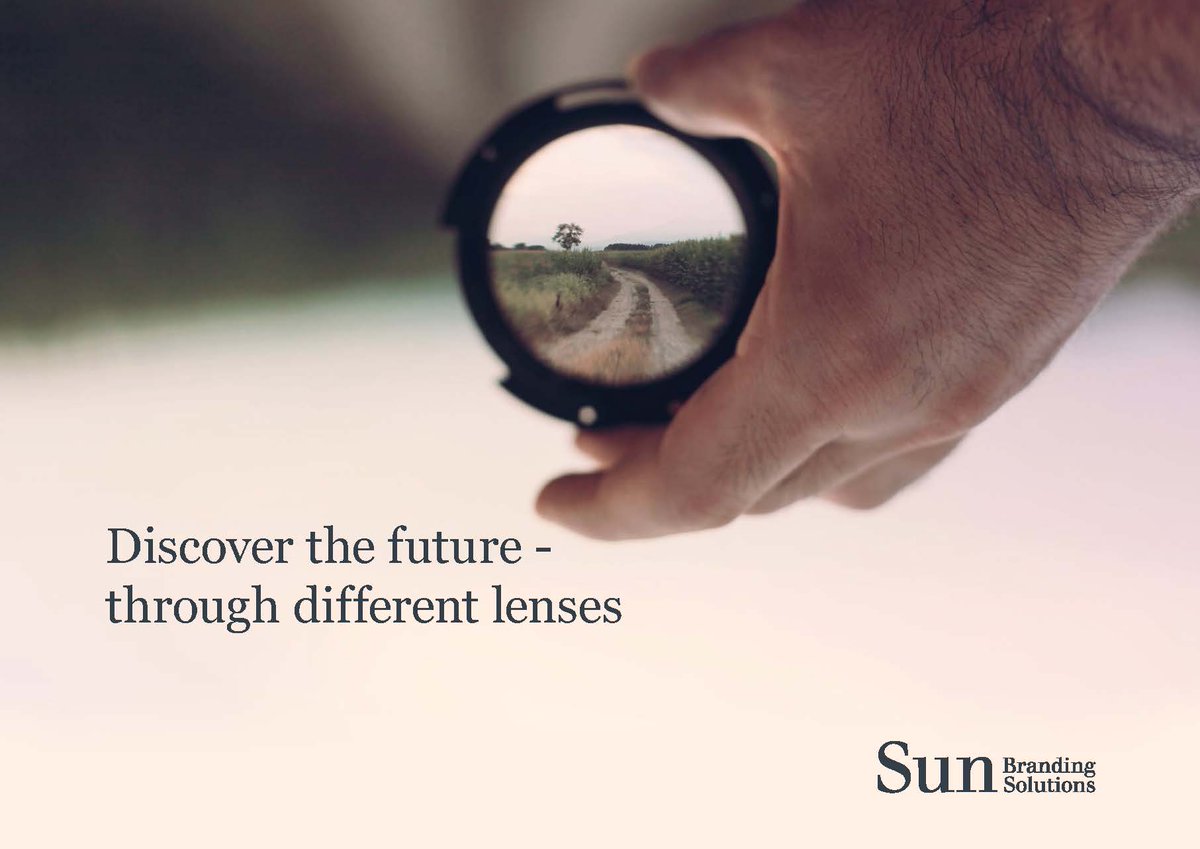 I have more problems. When you focus on problems, you will have more problems. Сомневающийся человек. I have more problems. If you only focus on problem.
