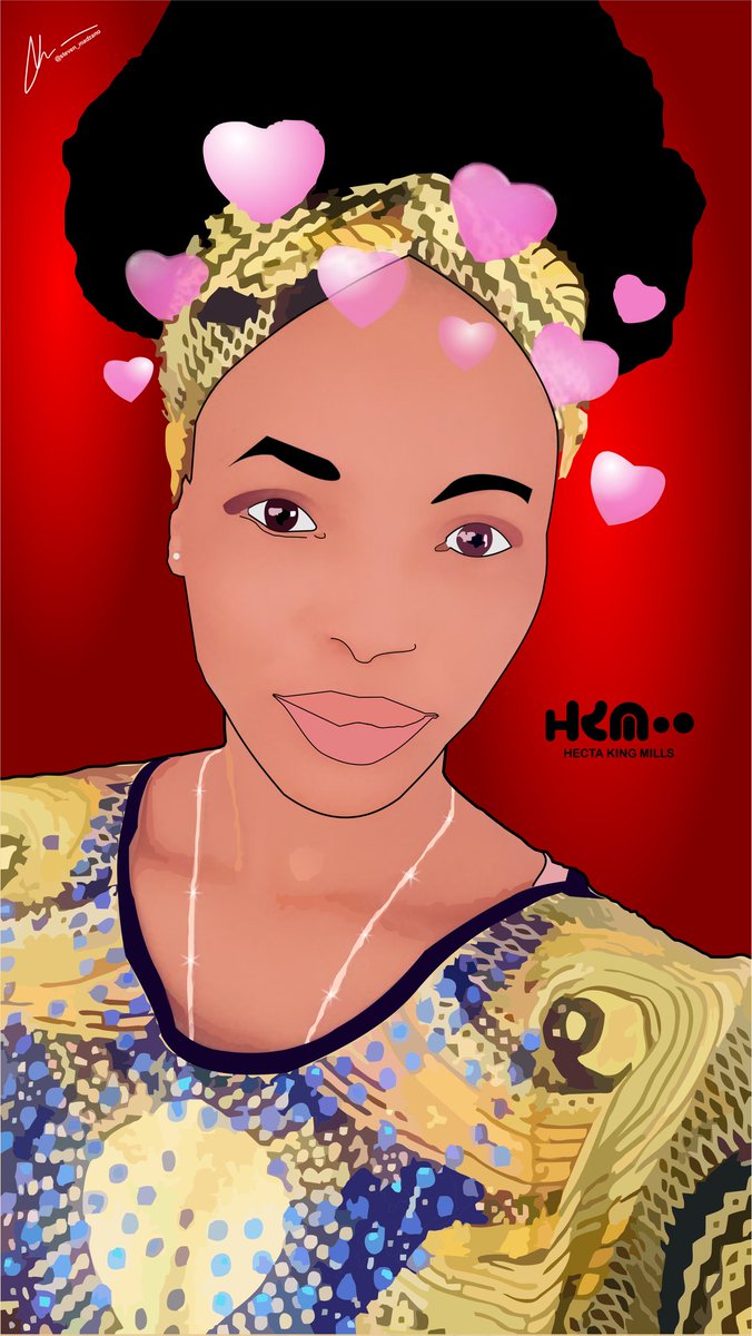 🖼🎨🔝
#HKM
#HB