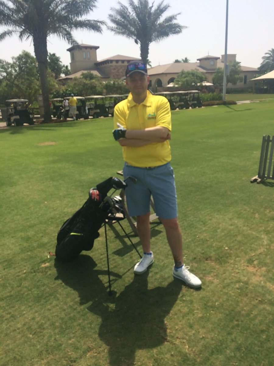 admatchplay's tweet photo. There wasn’t  a snowflake in sight at the Grand Finals.. https://t.co/Q0v2y9hLok