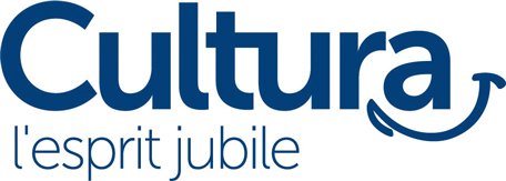 TutoBrains's tweet photo. Première annonce éditée par @Cultura 😁. 
Gagnez 1000€ en réalisant un gâteau au chocolat dans un tutoriel vidéo.
Pour y participer connectez-vous sur TutoBrain et rendez-vous dans l'onglet en haut "annonces", puis rechercher "cuisine".
https://t.co/Cgn0brGiQ7 https://t.co/XiHZ3yic2T