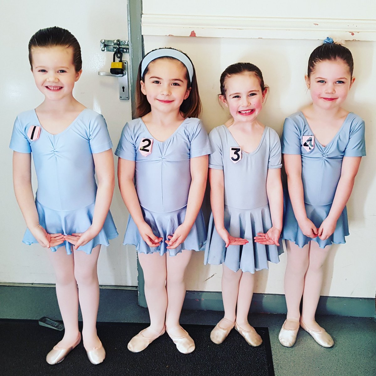 SpotlightDanceSchool tweet media