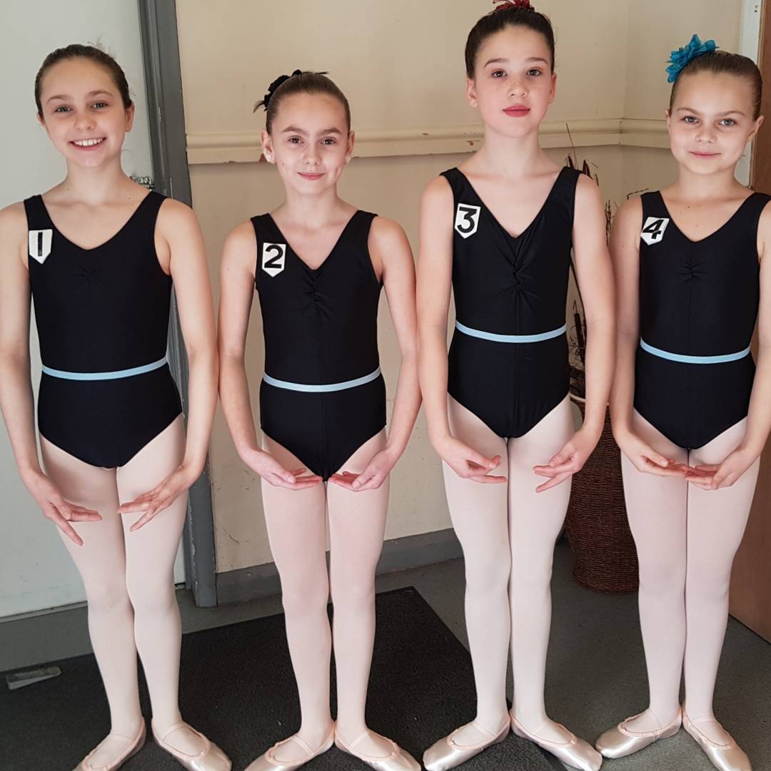 SpotlightDanceSchool tweet media