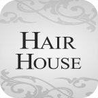 Download this App to Keep Up to Date with The Hair House.

ed.gr/dynr