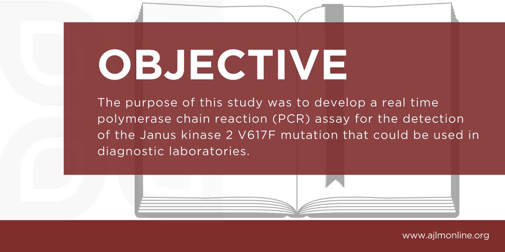 view receptor signal