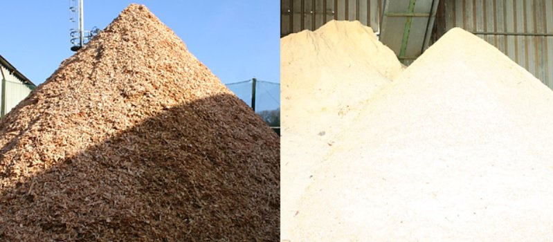 maderea_web's tweet photo. Producto de la semana: Astillas y serrín de madera sin corteza. Encuentra proveedor de este producto ya: https://t.co/icxLgvLqI5 #astilla #serrin #madera #biomasa #forestal https://t.co/5n7efZZFsd