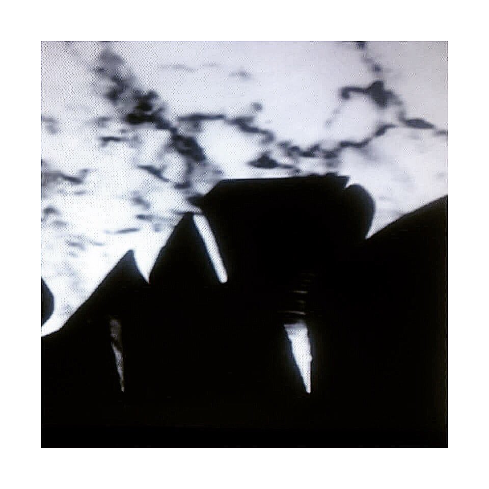 MotifPrints's tweet photo. Minerals and flora #screenprinting #printmaking #plants #marble #ArtisticThursday #Print #artwork #interiors #decor #acrylic #art https://t.co/Zt3UqEBxIO
