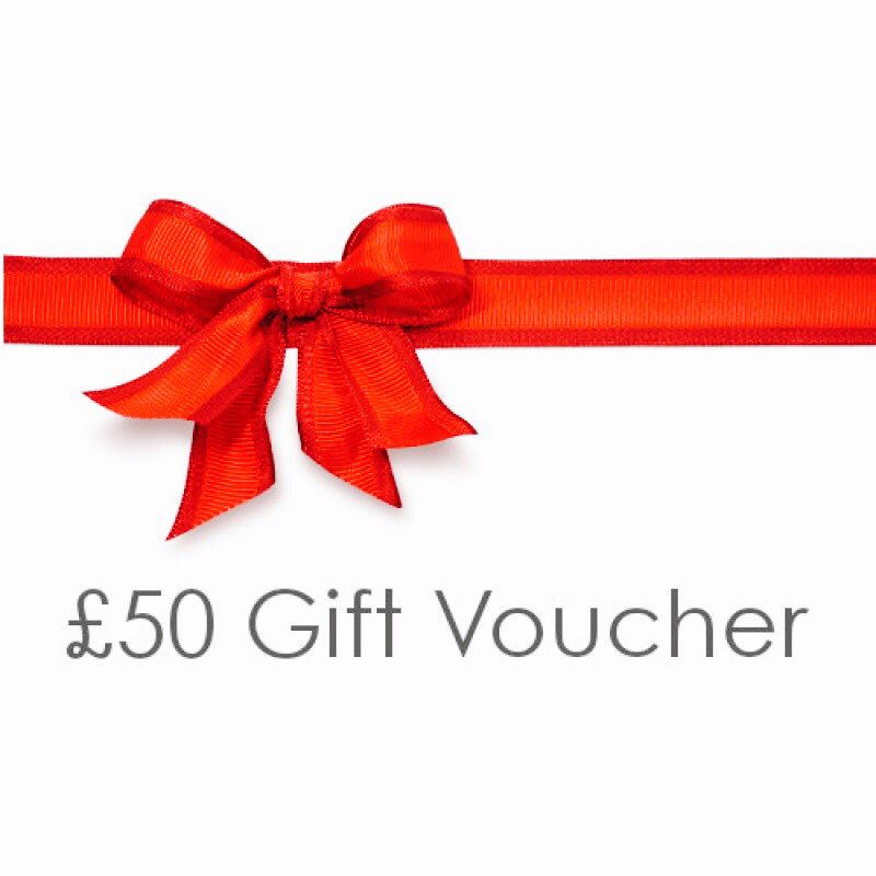 Bryan_BJD's tweet photo. MARCH OFFER - If you refer someone who takes out a new mortgage, a buy to let mortgage or remortgages through me I will give you a FREE £50 voucher to spend wherever you wish !! Are you on the best rate you could be #save #newhome #lowinterestrates   Please RT 😀 https://t.co/fQ5uyx92mB