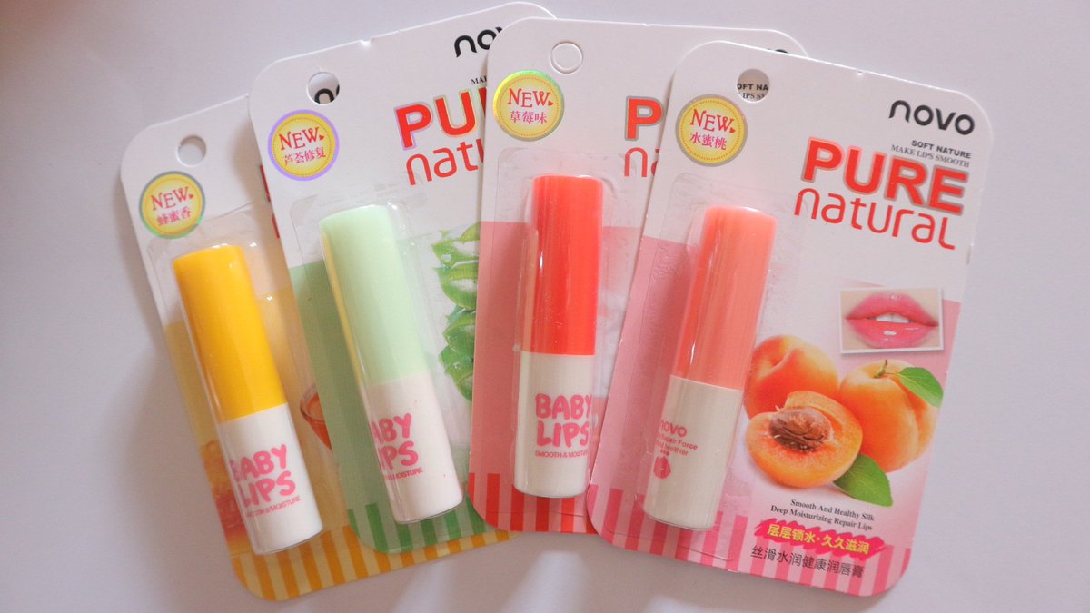 muaizy_ss's tweet photo. แจกง้าบบบ คนเดียวเอาไป 4 แท่งเบย
กติกา รี+ฟอล สุ่มจากฟอลเหมือนเดิม
เดี๋ยวมาสุ่มวันที่ 9 . 3 นะค่า
#แจกฟรี https://t.co/fry6SPw82v