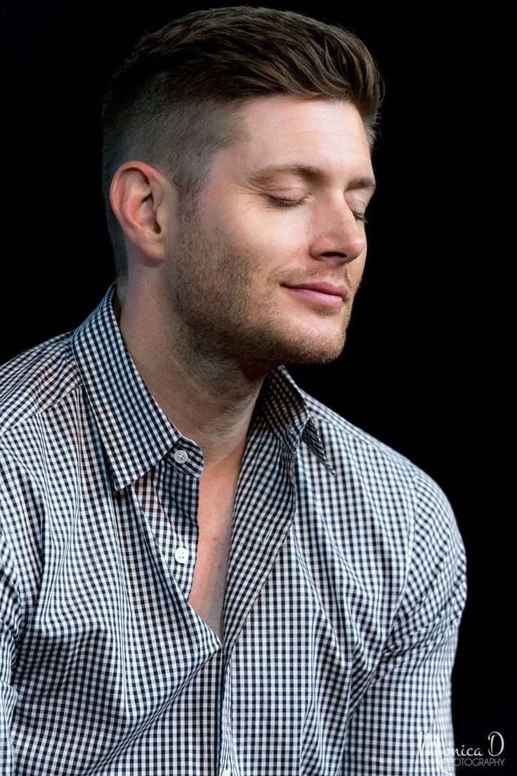 UndomielStar's tweet image. Happy birthday to this amazing, dorky and little child who turns 40 today.
Thank you for sharing your crazy side with us, Jensen. (Hope it gets crazier tbh).
You've grown into a really beautiful man inside and out
I love you so much 💙

#HappyBirthdayJensenAckles 
#Happy40Jensen
