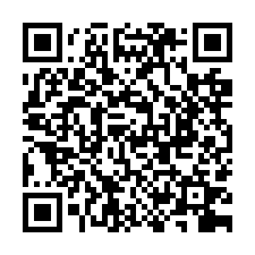 kenken_muscle55's tweet image. ダイエットを本気でやっている人へ僕は全力でサポートします！

無料プレゼントの受け取り方法は
画像に載せてあります！

最短で理想のカラダへ！🔥

#ダイエット垢さんと繋がりたい 
#ダイエットビフォーアフター 
#ダイエット一緒に頑張ってくれる人RT