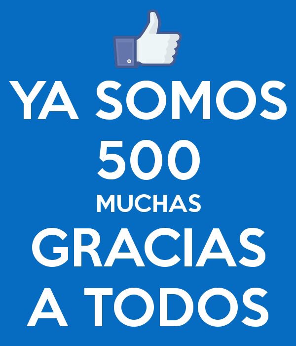 PUERTOCLEAN tweet media