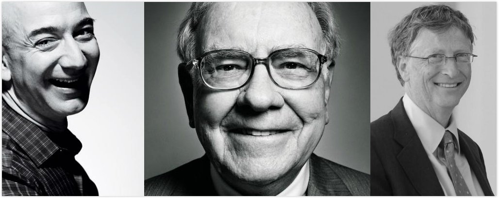 ShanghaiEye's tweet image. #MaHuateng, also known as #PonyMa, founder and CEO of Chinese internet giant #Tencent, is now the richest person in China and the 15th wealthiest in the world with a fortune of 295 billion yuan (46 billion US dollars), according to the latest #HurunGlobalRichList.