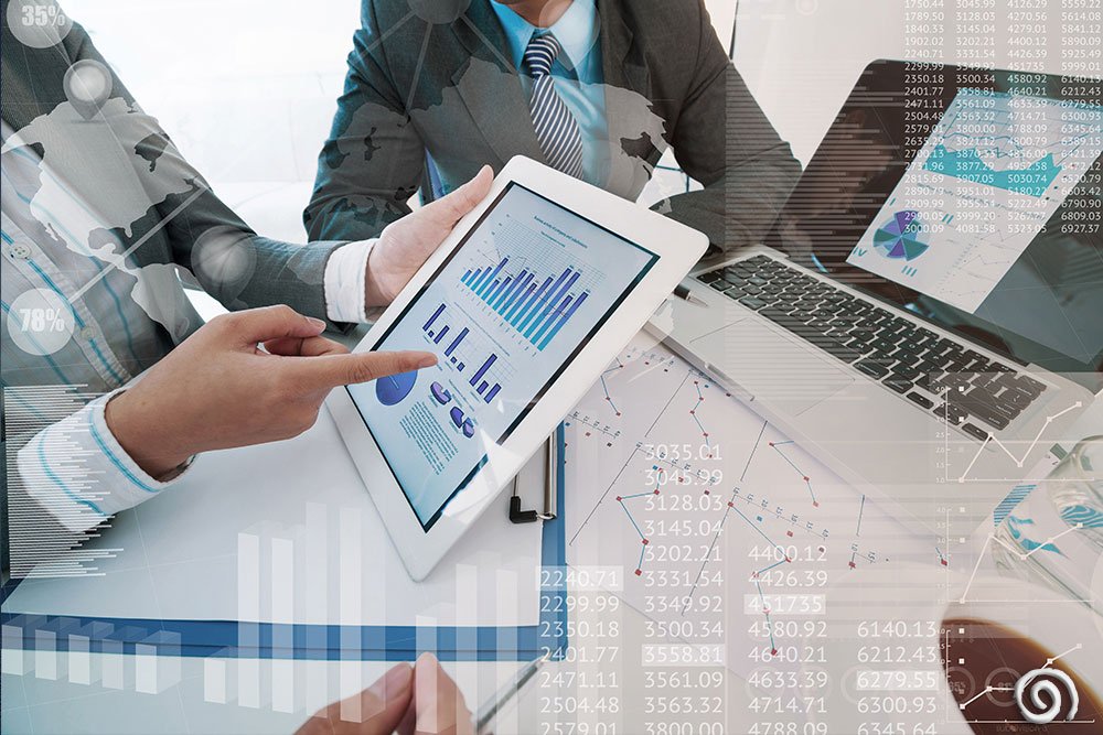 IntetaUk's tweet photo. While SEO will produce the highest ROI in the long run, PPC will produce results immediately. Take your spot on web!
#ppc #ppcmanagement 
https://t.co/cqLiSLGMlL https://t.co/OLHR8UD7fx