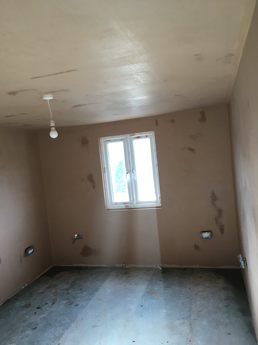 #erith #1hit #plasterer #kent #southeast #bromley #sidcup #bexleyheath #dartford