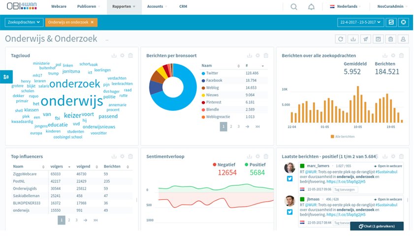 IoT_Rotterdam's tweet photo. Dé tool voor #socialmedia monitoring en #contentstrategie is @OBI4wan. @FrankSmico geeft een lezing én workshop bij #iotrotterdam #humanizingiot op ma 9 april @hsrotterdam, georganiseerd door @Creating010 #iot #content #communicatie #gratis #contentisking https://t.co/acbTtDnIa1 https://t.co/PvDozSV5Hx