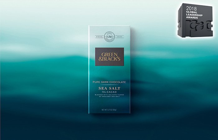 BulletproofIntl's tweet photo. We're proud to share our latest #award win this week at the @PAC_Consortium Awards @BXPLive. Our work for @greenandblacks scooped #BestinClass - CONGRATULATIONS TEAM!
https://t.co/poyuAAxgH6
#GreenandBlacks #BestinClass #BXPLive #PackagingDesign #PACAwards #ThursdayMotivation https://t.co/w0jCr8sGaz