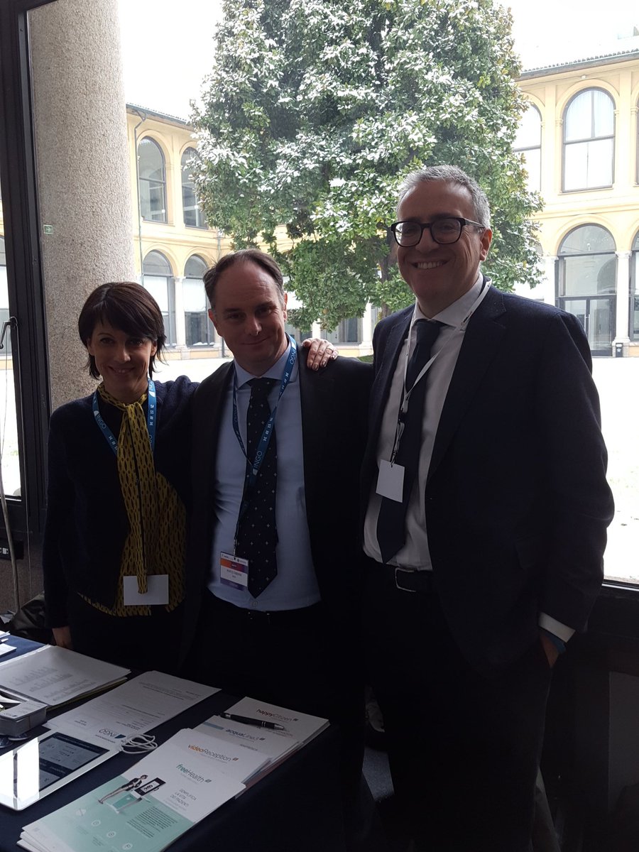 INGOSpA's tweet photo. Sapete quale è l'x Factor per un eccellente customer care? Venite al nostro desk alla Customer Service Conference #Customerservice https://t.co/YmcxXiALen