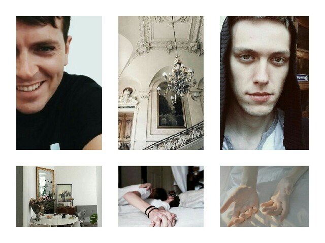 dark_shast's tweet photo. «  Если бы дали мне вечность, 
           Я провёл бы её только с тобой »

{ Arseniy &amp; Anton } https://t.co/CY6tEYZqqY