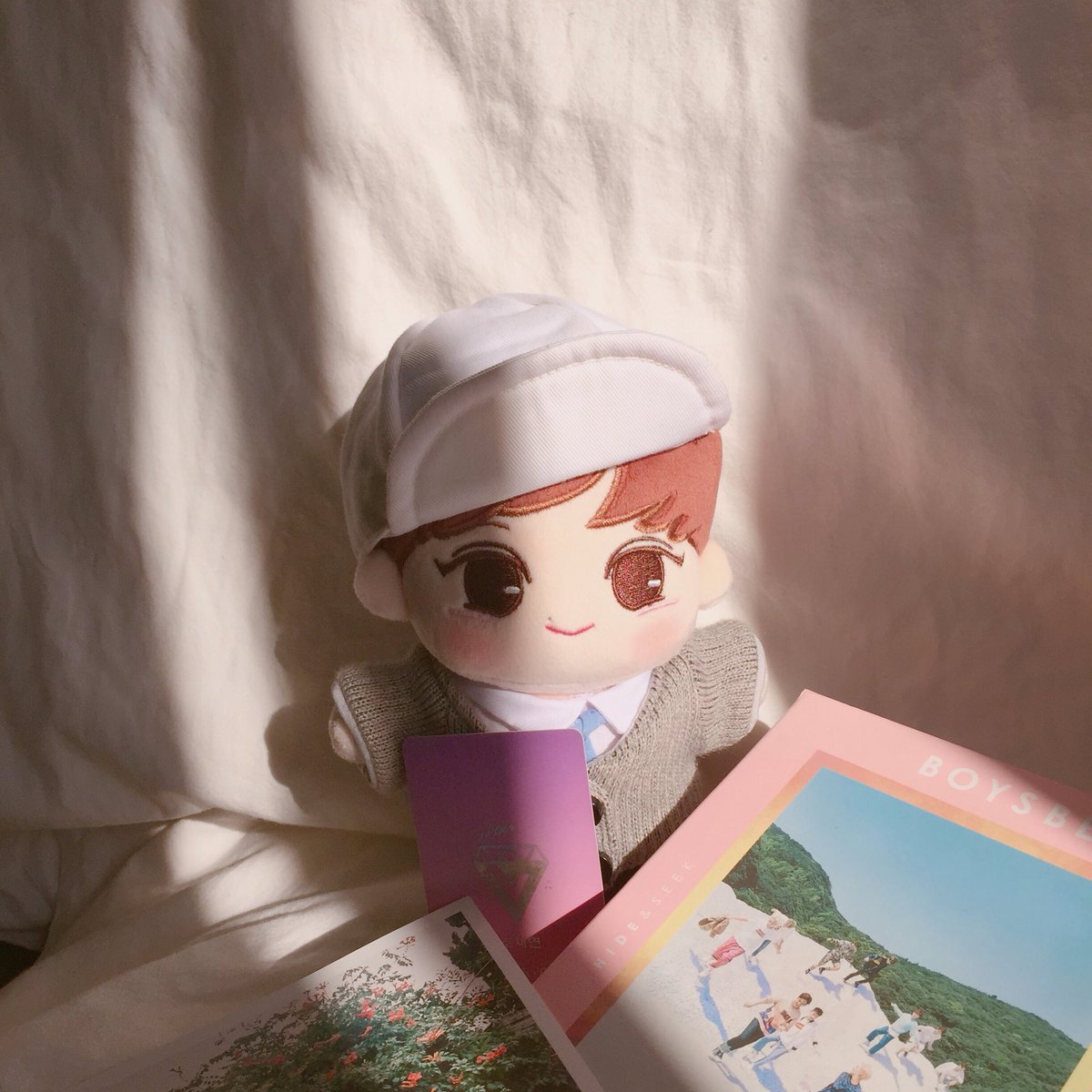daebbang0912's tweet photo. 오늘은 분홍뿌💓
삼일절 맞이하여 태극기와 찰칵📸

#대빵큰그림 #뿌린이 https://t.co/YYMBRIrFr6