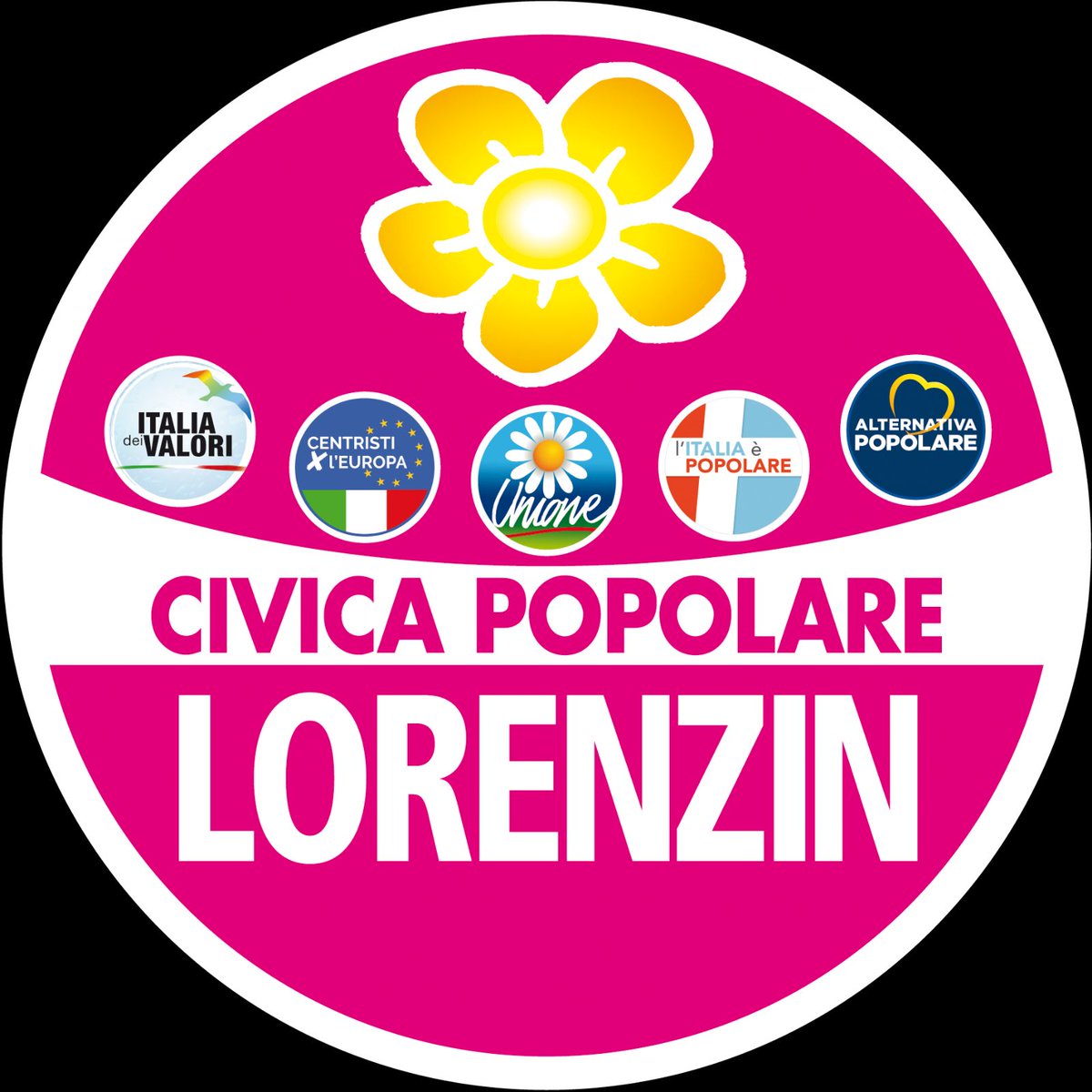 IMPRESA E LAVORO:  #LeRicettediBeatriceLorenzin 👩🏼‍🍳
Meno #burocrazia e tempi certi per le nostre aziende. Invertiamo il rapporto tra privati e pubblica amministrazione.
► GUARDA LA DIRETTA: facebook.com/BeatriceLorenz…
#MasterChefIT #civicapopolare
<a href="/BeaLorenzin/">Beatrice Lorenzin</a> <a href="/civicapopolare_/">Civica Popolare News</a>