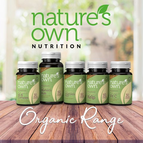 The Fold (@thefoldcic) on Twitter photo Saturday 3rd March 10am-2pm in The Farm Shop OPTIMISE YOUR HEALTH with Sarah Howard from <a href="/NaturesOwnLtd/">Nature's Own</a> Nutrional Advisor Saturday 3rd March 10am-2pm in The Farm Shop OPTIMISE YOUR HEALTH with Sarah Howard from <a href="/NaturesOwnLtd/">Nature's Own</a> Nutrional Advisor