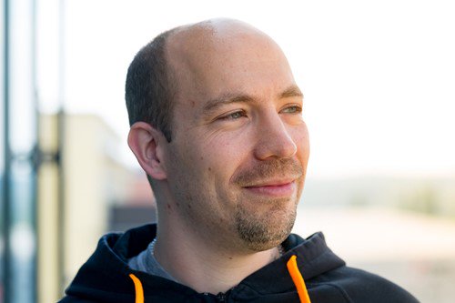 UmbracoFestDE's tweet image. He&apos;s an #Umbraco trainer, CPO and team leader: #byte5&apos;s own @SoerenDeger! Sören will be teaming up with colleague Marcel Wege for his session. The two will talk about @commercetools and about how to integrate it with Umbraco. ow.ly/Yjs230iGzIU