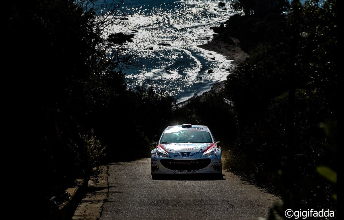 gigifadda (@gigifadda1) on Twitter photo 