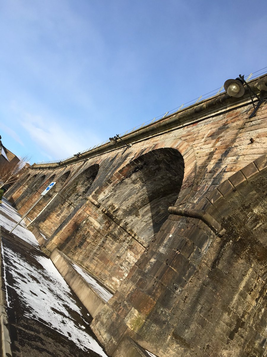 IanMWelsh's tweet photo. Great to be in Kilmarnock and looking forward to meeting @SallyAnnKelly1 and @DPrincipalUWS in @wg13kilmarnock @ALLIANCEScot @girfec @EAHSCP https://t.co/AKGbwDQQKj