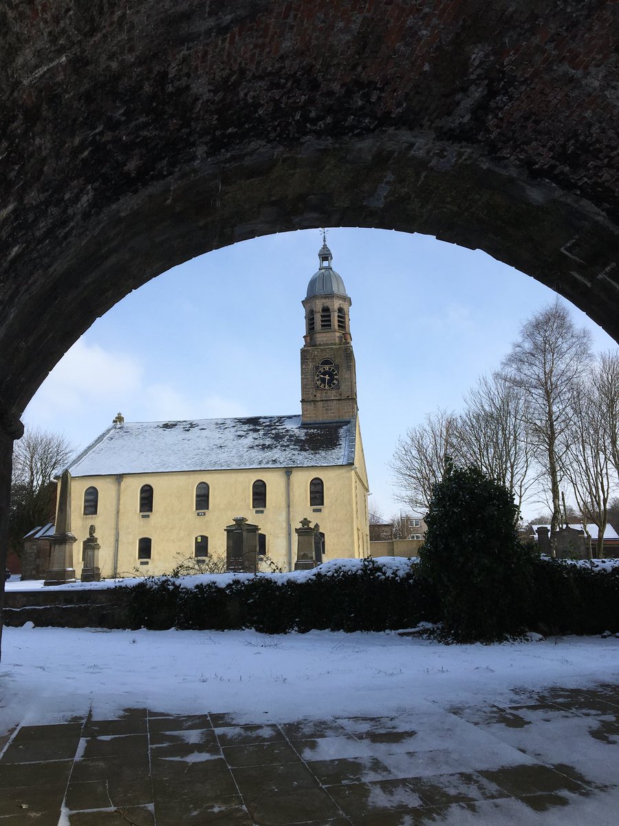 IanMWelsh's tweet photo. Great to be in Kilmarnock and looking forward to meeting @SallyAnnKelly1 and @DPrincipalUWS in @wg13kilmarnock @ALLIANCEScot @girfec @EAHSCP https://t.co/AKGbwDQQKj