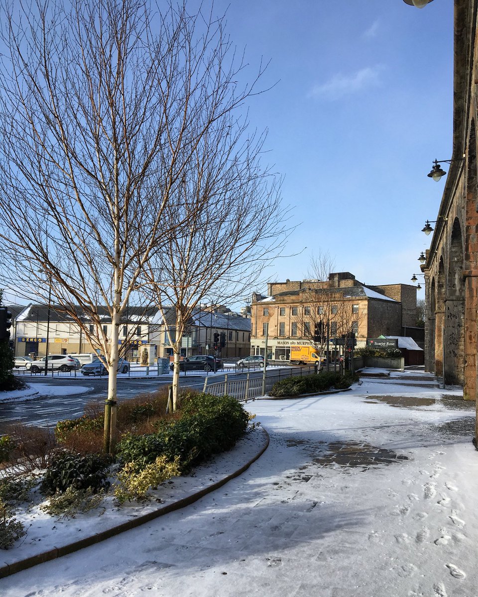 IanMWelsh's tweet photo. Great to be in Kilmarnock and looking forward to meeting @SallyAnnKelly1 and @DPrincipalUWS in @wg13kilmarnock @ALLIANCEScot @girfec @EAHSCP https://t.co/AKGbwDQQKj