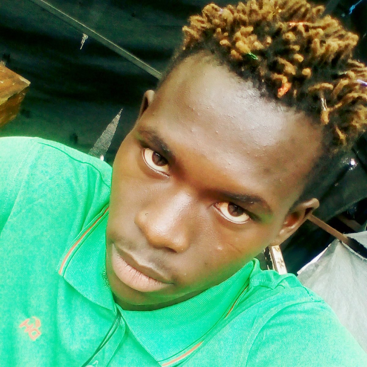 TshephoJr's tweet photo. DH⚡☢💥🔞 https://t.co/V8b6SuktzO