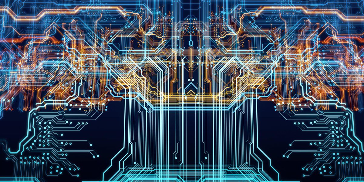 alibaba_cloud's tweet image. We have just launched one of the World’s most powerful public Quantum Computing Services. The platform now offers superconducting 11 qubits processor. Learn more at bit.ly/2t5e6rN