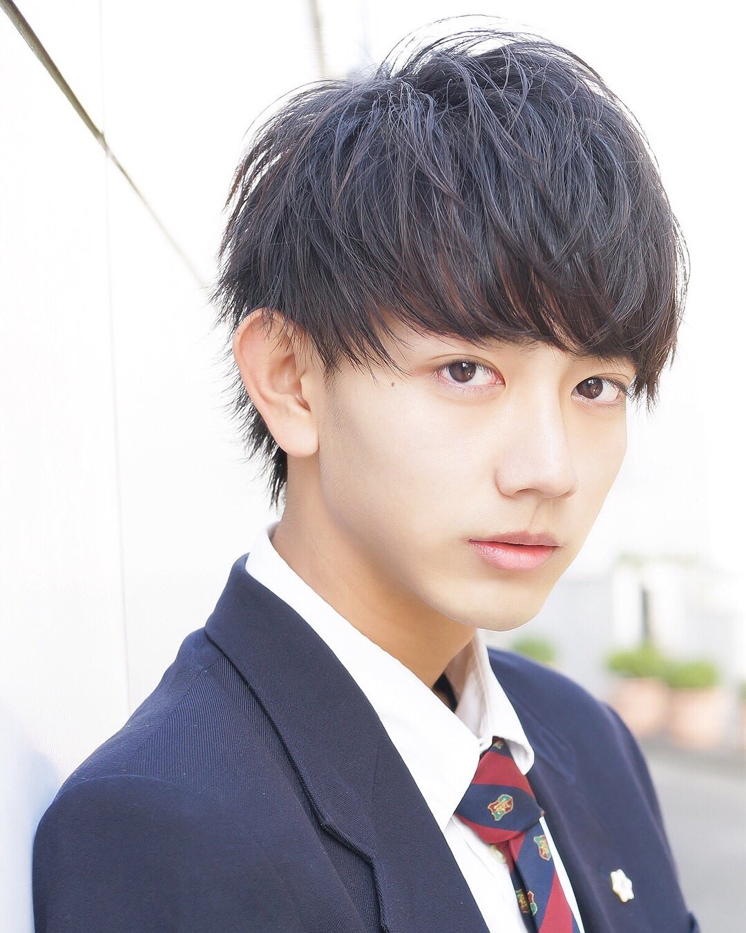 駒木根葵汰 生写真 2枚 61aRYC2XRSL._UF350,350_QL50_.jpg