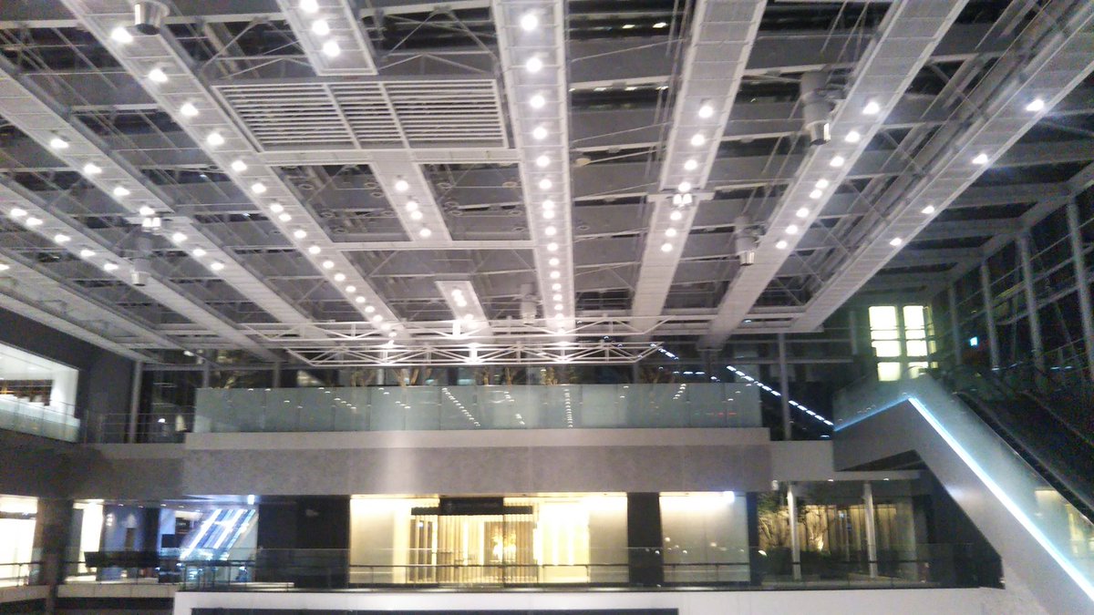 淀川キリスト教病院 淀川キリスト教病院