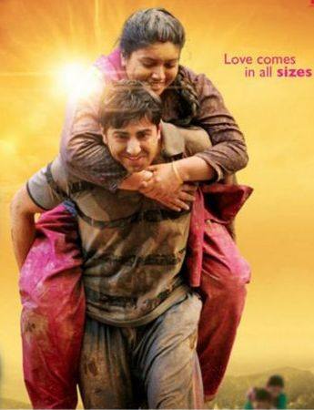 EarnProfitNow's tweet photo. Which movie has this seen been taken?
Download Profit Now, give the right answer and stand a chance to win amazing and exciting cash prizes! 

Link- https://t.co/wJspCeJEjv https://t.co/WrBoHYvKhO