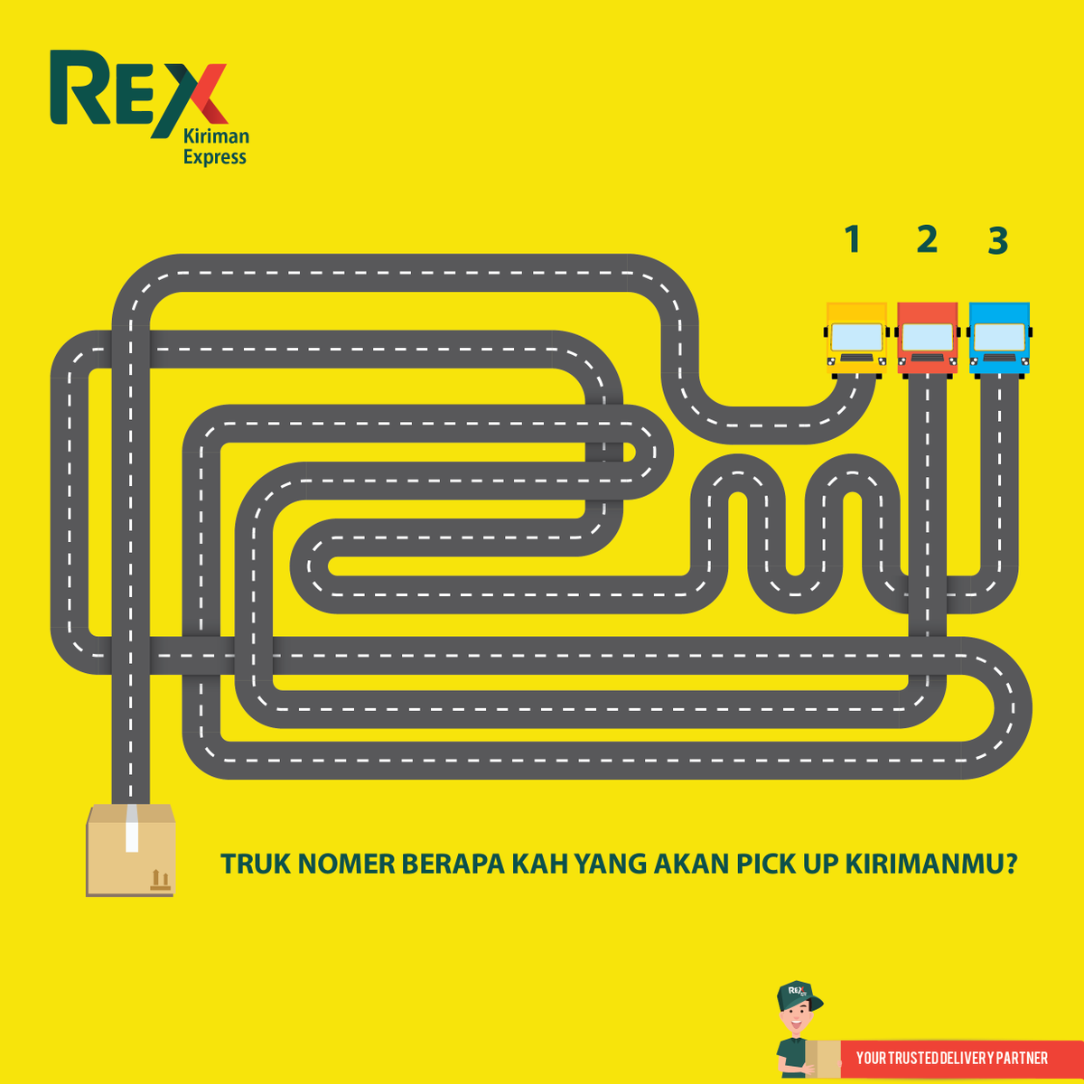 rexpusat's tweet photo. Ayo jawab Kuis berikut @kuisgratis @infokuis @ArenaKuis @PejuangKuis @EnjoyKuis @kuishunter #kuisREX #Kuis #Quiz #Hadiah https://t.co/oghtJNKnpC