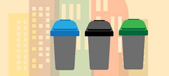 Brent_Council's tweet photo. Service alert Thursday 1 March: Due to the adverse weather conditions today all bin collections and collections of bulky waste items have been suspended. Collections will resume as soon as it is safe to do so. We apologise for any inconvenience caused. #Brentalerts https://t.co/MczRMZSlmd