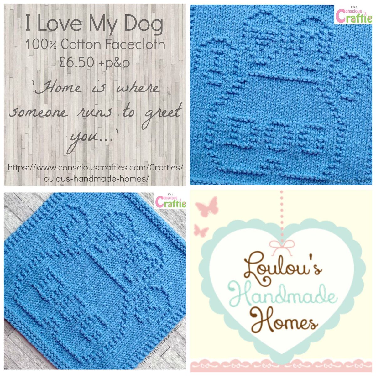 #ILoveMyPug #ILoveMyCorgi &amp; #ILoveMyDoxie also available @ConsciousCrafty <a href="/htlmp/">Hike Those Likes</a> <a href="/HCraftersLounge/">Handcrafters Lounge</a> <a href="/heartizan/">Heartizan</a> <a href="/RetweetMyBiz/">#RTMyBiz</a> <a href="/RTMyBizUK/">Retweet My Business</a> <a href="/HMNation/">Handmade Nation</a> <a href="/HandmadeHour/">HandmadeHour</a> <a href="/Crafturday_/">#Crafturday</a> #pugs #Corgi #doxie #dogsoftwitter #craftbuzz #craftshout #readytoship #HandmadeHour #handmade #handcrafted