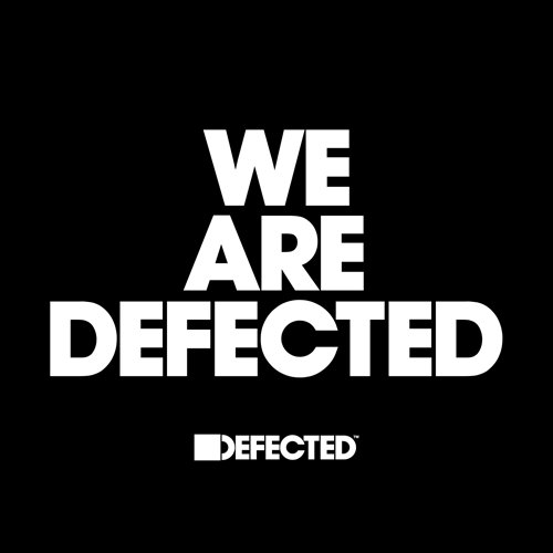 LightWaveRadio1's tweet image. Every Thursday at 12 Midnight #Athens Time @Defected Radio with 2 hours of the worlds best new underground electronic music from one of the worlds coolest music brands. Hosted by international @djsamdivine &amp;lt;3
#DefectedRadio #LightWaveRadio

Listen here radiolwr.com