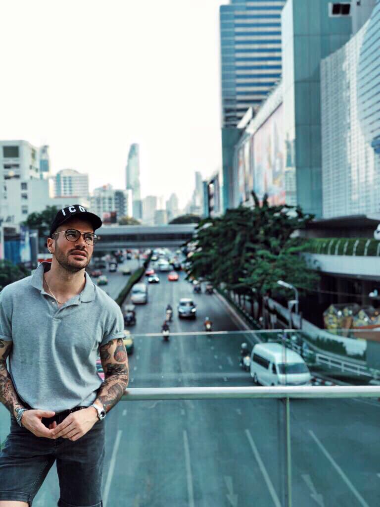 Claudio Sona tweet media