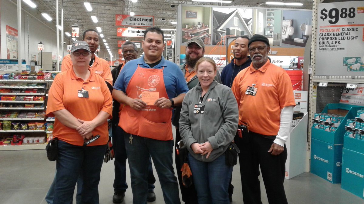 MET team 8517 would like to recognize Roberto Lumber DH for his partnership   THANK YOU