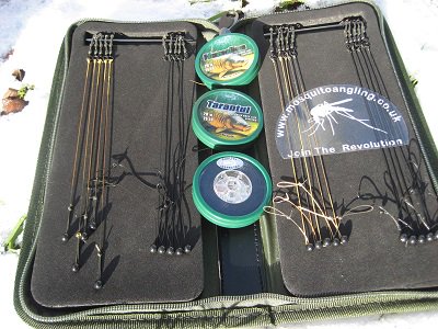 Less than £1 per rig and a free stiff rig wallet.

We just made Ronnies affordable to everyone.

mosquitoangling.co.uk/MozzyHooks?pro…