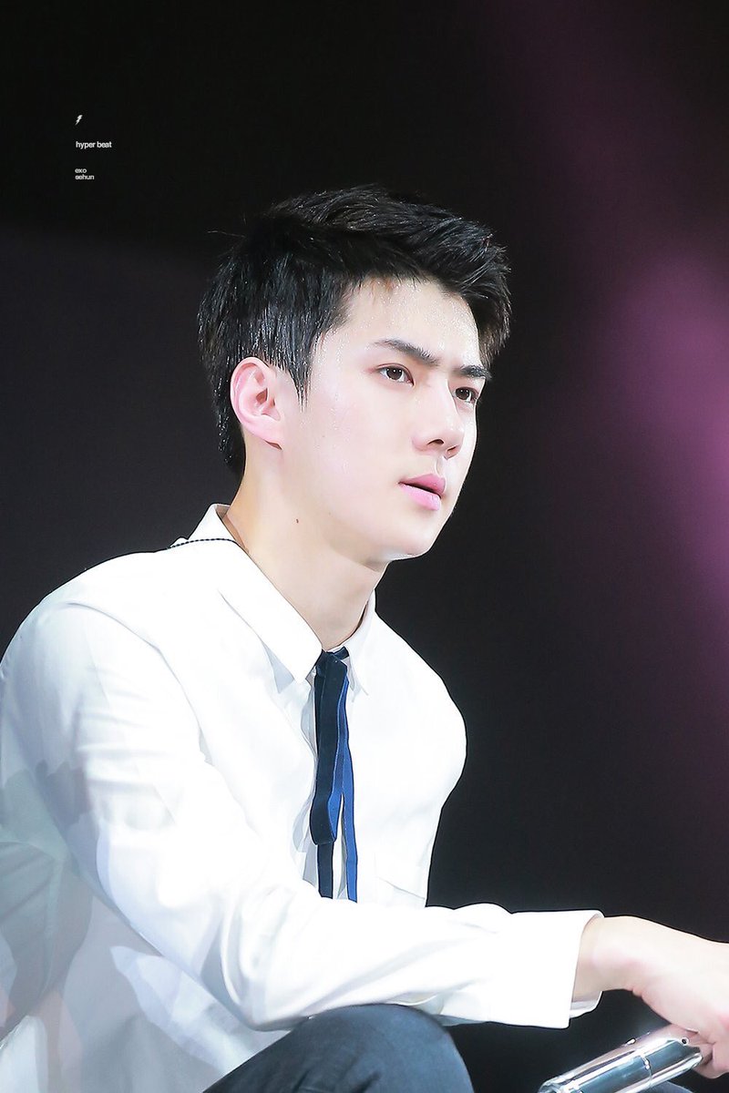 Twitter 上的94 ♥️🕊Sehun: Twitter 上的94 ♥️🕊Sehun: