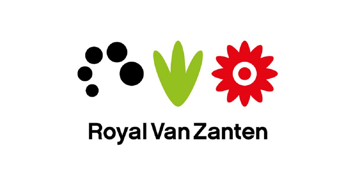 Flora_News's tweet photo. #VACATURE: ROYAL VAN ZANTEN zoekt een VEREDELAAR POTPLANTEN. 
Heb jij een universitaire of hogere beroepsopleiding plantenveredeling gevolgd,
ervaring in praktische veredeling en in het zelfstandig opzetten en (laten) uitvoeren van een veredelingsprogramma?https://t.co/lXyr9wq1wr https://t.co/6QxQKf7Ux9