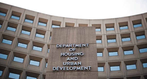 Salient_CRGT's tweet photo. Just Out: Salient CRGT Awarded $47M Prime Contract to Provide O&amp;M and DME to Housing and Urban Development. Press Release: https://t.co/vDgcCxA7FR https://t.co/NTrzRr0LU9